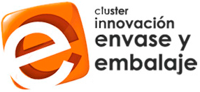 Cluster innovación