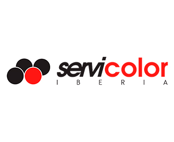 logo-servicolor