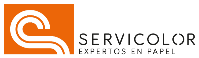 Servicolor Iberia