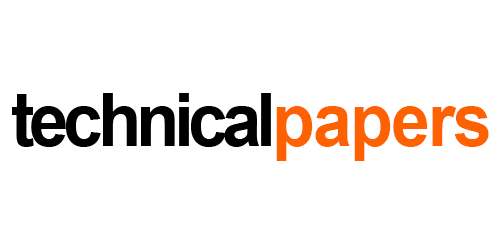 technical papers