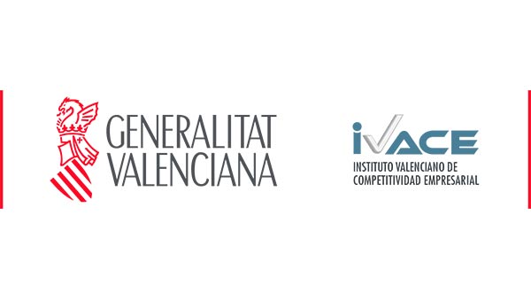 generalitat cover