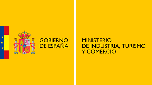 gobierno de España